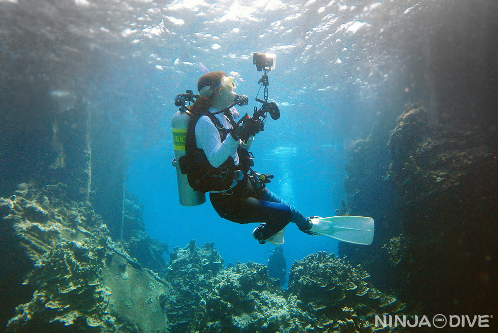 エンリッチドエア