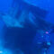 NINJA DIVE 忍者ダイブ 貸し切り プライベート チャーター ファンダイビング ボートダイビング ビーチダイビング シュノーケリング グアム ダイビング ビギナー 初心者 少人数 ブランク ビギナー 新婚旅行 ブルーホール おひとりさま 沈船 レック